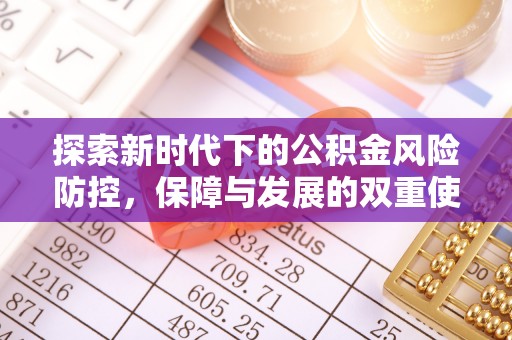 东莞探索新时代下的公积金风险防控，保障与发展的双重使命