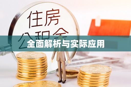 东莞全面解析与实际应用
