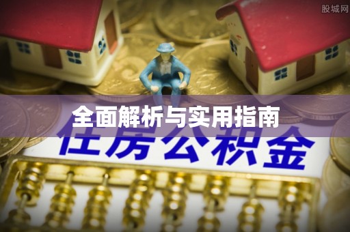 东莞全面解析与实用指南