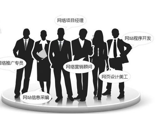 东莞私人代办提取公积金的详细指南